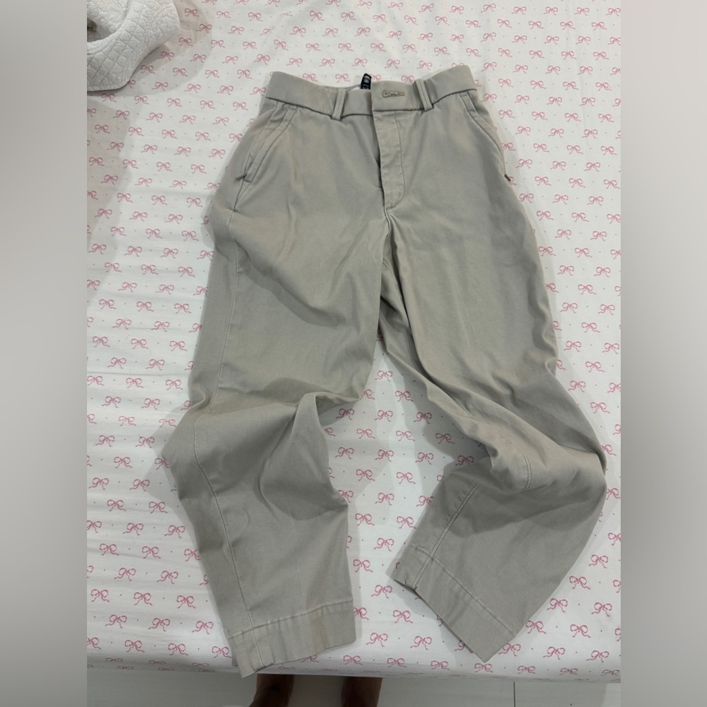 Spanx pants